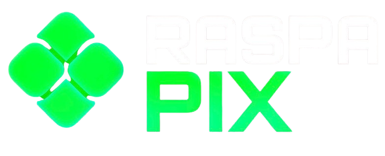 Raspapix